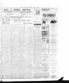 Nantwich Guardian Wednesday 22 April 1896 Page 7