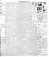 Nantwich Guardian Saturday 25 April 1896 Page 7