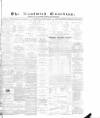 Nantwich Guardian Wednesday 29 April 1896 Page 1