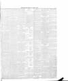 Nantwich Guardian Wednesday 29 April 1896 Page 5