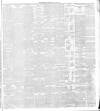 Nantwich Guardian Saturday 30 May 1896 Page 5