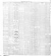 Nantwich Guardian Saturday 30 May 1896 Page 6