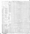 Nantwich Guardian Saturday 13 June 1896 Page 4