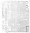 Nantwich Guardian Saturday 18 July 1896 Page 2