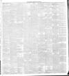 Nantwich Guardian Saturday 18 July 1896 Page 3