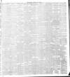 Nantwich Guardian Saturday 18 July 1896 Page 5