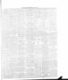 Nantwich Guardian Wednesday 22 July 1896 Page 3