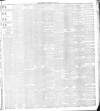 Nantwich Guardian Saturday 25 July 1896 Page 3