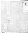 Nantwich Guardian Saturday 05 September 1896 Page 6