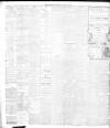 Nantwich Guardian Saturday 07 November 1896 Page 6