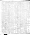 Nantwich Guardian Saturday 07 November 1896 Page 8
