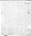 Nantwich Guardian Saturday 14 November 1896 Page 2