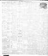 Nantwich Guardian Saturday 14 November 1896 Page 6