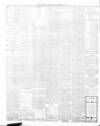 Nantwich Guardian Tuesday 24 November 1896 Page 2