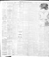 Nantwich Guardian Saturday 05 December 1896 Page 6