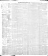Nantwich Guardian Saturday 12 December 1896 Page 4