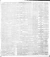 Nantwich Guardian Saturday 12 December 1896 Page 5