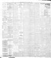 Nantwich Guardian Saturday 12 December 1896 Page 6