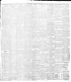 Nantwich Guardian Saturday 19 December 1896 Page 5