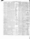 Nantwich Guardian Wednesday 04 January 1899 Page 8