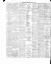 Nantwich Guardian Wednesday 11 January 1899 Page 8