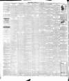 Nantwich Guardian Saturday 14 January 1899 Page 2