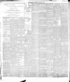 Nantwich Guardian Saturday 14 January 1899 Page 4