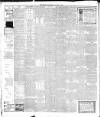 Nantwich Guardian Saturday 14 January 1899 Page 6