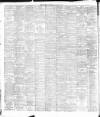 Nantwich Guardian Saturday 14 January 1899 Page 8