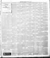 Nantwich Guardian Saturday 21 January 1899 Page 3