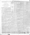 Nantwich Guardian Saturday 21 January 1899 Page 4