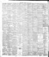 Nantwich Guardian Saturday 21 January 1899 Page 8