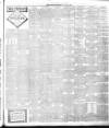 Nantwich Guardian Saturday 28 January 1899 Page 3