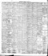Nantwich Guardian Saturday 28 January 1899 Page 8
