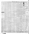 Nantwich Guardian Saturday 11 February 1899 Page 2
