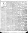 Nantwich Guardian Saturday 11 February 1899 Page 3