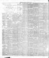 Nantwich Guardian Saturday 11 February 1899 Page 4