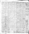 Nantwich Guardian Saturday 11 February 1899 Page 8