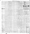 Nantwich Guardian Saturday 18 February 1899 Page 2