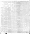 Nantwich Guardian Saturday 18 February 1899 Page 4