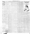 Nantwich Guardian Saturday 18 February 1899 Page 6