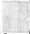 Nantwich Guardian Saturday 18 February 1899 Page 8