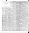 Nantwich Guardian Saturday 25 February 1899 Page 4