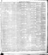 Nantwich Guardian Saturday 25 February 1899 Page 5