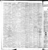 Nantwich Guardian Saturday 25 February 1899 Page 7