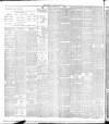 Nantwich Guardian Saturday 01 April 1899 Page 4