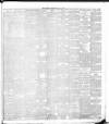 Nantwich Guardian Saturday 01 April 1899 Page 5