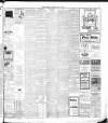 Nantwich Guardian Saturday 01 April 1899 Page 7