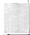 Nantwich Guardian Wednesday 12 April 1899 Page 4