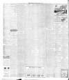 Nantwich Guardian Saturday 22 April 1899 Page 2